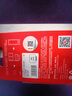 愛國者（aigo）128GB TF（MicroSD）存儲卡 U3 A1 V30 4K 監(jiān)控攝像頭 車載行車記錄儀專用內(nèi)存卡 T1讀速100MB/s 曬單實拍圖
