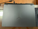 聯(lián)想（Lenovo) 拯救者R9000系列 二手聯(lián)想筆記本電腦 二手游戲筆記本 顏色可參考質(zhì)檢報(bào)告 R9000P 21款 R7 16G+512G 曬單實(shí)拍圖
