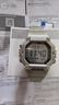 卡西歐（CASIO）手表經(jīng)典小方塊防水運動(dòng)電子學(xué)生兒童手表 AE-1600H-5AVPF 曬單實(shí)拍圖