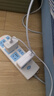 悠品蘋果筆記本電腦充電器轉(zhuǎn)換插頭MacbookAir/Pro電源腳國標(biāo)轉(zhuǎn)接頭原裝通用適配器ipad配件國行 曬單實(shí)拍圖