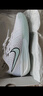 耐克 （NIKE）2025年男子AIR JORDAN 1 LOW 運動鞋 553558-169 42 曬單實拍圖