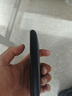 飛利浦（PHILIPS）老年人手機(jī) 移動聯(lián)通電信三網(wǎng)4G 超長待機(jī)直板按鍵 大字大聲兒童學(xué)生商務(wù)備用專用功能機(jī)M6 星空黑 曬單實(shí)拍圖
