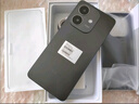 OPPO A3i 6GB+128GB 星辰紫 抗摔抗水濺 5100mAh大電池 45W閃充 120Hz高刷 5G 老人智能手機(jī) 國家補(bǔ)貼 曬單實(shí)拍圖
