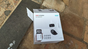 ?？低暎℉IKVISION）4G攝像頭終身免流量1000萬(wàn)雙鏡頭家用監控360度無(wú)死角帶夜視 內置無(wú)限流量 室外戶(hù)外防塵防水Q4P 曬單實(shí)拍圖