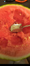 天潤(rùn)（TERUN）新疆特產(chǎn) 濃縮原味風(fēng)味發(fā)酵乳低溫酸奶禮盒裝生鮮輕食180g*12袋 曬單實(shí)拍圖