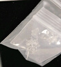 銀千惠999純銀雪花耳釘女士高級感耳環(huán)耳飾品情人節生日禮物送女友老婆2 999足銀雪花耳釘/可旋轉+七倉配送/當次日達 小眾輕奢耳釘/配首飾證書(shū)/情人節女生禮物 曬單實(shí)拍圖