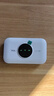 TCL隨身wifi三網(wǎng)通用免插卡無線wifi6+車載4G路由器隨身便攜全國通用2025款上網(wǎng)寶移動聯(lián)通電信三網(wǎng)切 【升級充電款】3000毫安大電池超長續(xù)航24小時 不限速不虛標月享1500G高速流量 曬單實拍圖