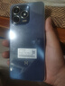 華為 智選 Hi暢享 80S 新品全網(wǎng)通5G手機 鴻蒙安全守護 22.5W快充5000mAh追劇長(cháng)續航 曜石黑 6GB+128GB 【官方標配】 曬單實(shí)拍圖