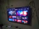 小米（MI）電視S75 Mini LED 2025 75英寸 低反屏【雷總推薦】704分區1700nits L75MB-S一級能效家電顯示器 曬單實(shí)拍圖