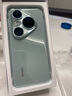 HUAWEI Pura 80 Pro+  16GB+512GB 釉青一英寸高動態(tài)主攝  個性色卡AI輔助構(gòu)圖 華為鴻蒙智能手機 曬單實拍圖