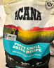 愛肯拿（ACANA）狗糧 幼犬小型犬 全價小顆粒無谷雞肉高蛋白進口犬糧2kg 效期26/3 曬單實拍圖