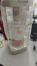 五糧液 普五八代 濃香型白酒 52度 500mL 1瓶 曬單實(shí)拍圖