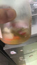 吉香居四川泡菜傳統(tǒng)老壇什錦泡菜酸辣爽口 減鹽低脂320g泡豇豆下飯菜 曬單實拍圖