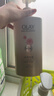OLAY水潤沐浴露舒柔滋潤保濕 洋甘菊730ml 大容量男女士 新舊包裝隨機(jī) 曬單實(shí)拍圖