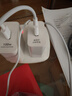 適用華為全功能充電器超級快充頭手機充電頭閃充數據線(xiàn)Type-c通用充電線(xiàn)【套裝快充頭+1米快充線(xiàn)】 66W超級快充頭+1米6A 快充線(xiàn)【3C認證】 曬單實(shí)拍圖