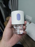 babycare電蚊香液嬰兒驅蚊液基孔肯雅熱寶寶防蚊基孔肯雅熱 3液+1器 曬單實(shí)拍圖