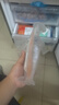 海大廚智利冷凍三文魚輪切片 凈重2斤 銀鮭 三文魚生鮮魚類 曬單實(shí)拍圖
