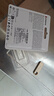 金士頓（Kingston）512GB USB3.2 Gen 1 U盤(pán) DTSE9G3 金屬U盤(pán) 讀速220MB/s 寫(xiě)速100MB/s 學(xué)習(xí)辦公投標(biāo)電腦車(chē)載通用 曬單實(shí)拍圖