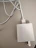 雷珞克120W充電器數據線(xiàn)Type-c快充電線(xiàn)6A適用華為超級充電器套裝快充頭手機適用華為適用榮耀適用小米 【120W全兼容快充組合】快充頭+1.5米線(xiàn) 曬單實(shí)拍圖