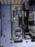華碩（ASUS）TUF GAMING B760M-PLUS WIFI II重炮手二代 DDR5 CPU 14600KF/14700KF（Intel B760/LGA 1700） 曬單實拍圖