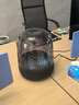 哈曼卡頓（Harman/Kardon） 音樂琉璃4代 琉璃四代琉璃4 家庭影院音響 藍牙音箱音響 家用桌面音響 氛圍燈音響七夕禮物 AURA STUDIO 4(上新) 曬單實拍圖