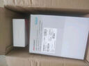 ?？低暎℉IKVISION）4G攝像頭終身免流量1000萬(wàn)雙鏡頭家用監(jiān)控360度無(wú)死角帶夜視 內(nèi)置無(wú)限流量 室外戶外防塵防水Q4P 曬單實(shí)拍圖