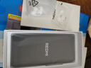 小米（MI）REDMI Note15 Pro+ 第四代驍龍7s 7000mAh 龍晶玻璃十倍抗摔 IP68防水 16+512 子夜黑 紅米 5G手機 曬單實拍圖