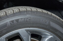 米其林（MICHELIN）汽車輪胎 235/50R18 97W 浩悅五代 Primacy 5 適配福特領(lǐng)界/翼虎 曬單實(shí)拍圖
