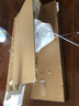 海信（Hisense）電視65E3NH Pro 65英寸 264Hz高刷 高色域 Hi-Fi音響 智能Wi-Fi6 大內存 國家補貼20%平板電視 曬單實(shí)拍圖