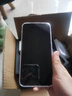 vivo X200 Pro mini 12GB+256GB 淡紫 6.31英寸纖薄小直屏 蔡司超級長(cháng)焦 5700mAh藍海電池手機 曬單實(shí)拍圖