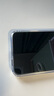 三星Samsung Galaxy S24 AI手機 第三代驍龍8 游戲手機 拍照手機 12GB+256GB 水墨黑 國家政府補貼 曬單實拍圖