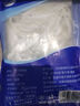 查干湖銀魚250g*2袋 新鮮冷凍國產(chǎn)淡水魚面條魚白飯魚源頭直發(fā)包郵 曬單實拍圖