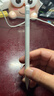 艾卓吉爾文曲星IDG100S電容筆適用蘋(píng)果iPad/Applepencil平板觸控筆防誤觸/傾斜壓感手寫(xiě)筆 IDG100S【藍牙旗艦款】 曬單實(shí)拍圖