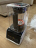 蘇泊爾（SUPOR）新款0涂層破壁機家用全自動(dòng)多功能料理機榨汁機豆漿機1.5L破壁機SP511R【國家補貼】 曬單實(shí)拍圖