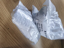 磁力寶 圓形強力磁鐵強磁吸鐵石磁鐵貼片超強力銣釹鐵硼小磁鐵高強磁石磁鋼磁鐵塊 直徑30*厚度5mm(5個(gè)裝) 曬單實(shí)拍圖
