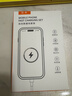 固質(zhì)優(yōu)品蘋(píng)果17/16/15充電器頭40/45W適配原裝正品快充套裝氮化鎵iPhone17/16 ProMax/Air手機15充電數據線(xiàn) 【原盒封裝】蘋(píng)果45W快充頭+1米編織快充線(xiàn) 安全認證不傷機 曬單實(shí)拍圖