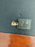 京東京造256GB TF內存卡4K超高清京東京造金標Pro系列存儲卡U3V30A2兼容無(wú)人機運動(dòng)相機讀速200MB/S 曬單實(shí)拍圖