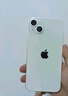 蘋果 iPhone 14 Plus Apple iPhone 14 Plus 5G二手手機 星光色 128G 曬單實拍圖
