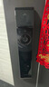 華為智能門(mén)鎖 2 Pro AI掌靜脈3D人臉雙解鎖 超清貓眼遠(yuǎn)程對(duì)講 指紋鎖 電子鎖密碼鎖 免費(fèi)送裝拆舊 曬單實(shí)拍圖