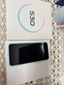 vivo S30 12GB+256GB 薄荷青 國家補貼 多彩輕薄直屏 超級潛望長(cháng)焦 學(xué)生 live圖 AI手機 曬單實(shí)拍圖