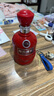 古井貢酒 年份原漿古16禮盒  濃香型白酒中秋送禮 50度 500mL 2瓶 曬單實(shí)拍圖