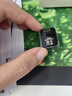 雷克沙（Lexar）256GB USB3.2 行車(chē)記錄車(chē)載U盤(pán)C50V 哨兵模式U盤(pán) 循環(huán)錄像Type-C貼合車(chē)機 理想極氪奔馳多車(chē)型適配 曬單實(shí)拍圖