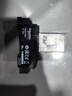 施耐德電氣中間繼電器帶底座RXM*A 14腳 24VDC 3A 帶燈RXM4LB2BD+RXZE1M4C 曬單實(shí)拍圖