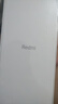 小米 Redmi 14C 國家補貼 6.88英寸護眼大屏 120Hz高刷 150%大揚聲器 4GB+128GB 碧波綠 曬單實拍圖