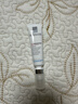 理膚泉舒顏緊致抗皺眼霜15ml 視黃醇A醇提拉淡細(xì)紋祛皺護(hù)膚品中秋禮品 曬單實(shí)拍圖
