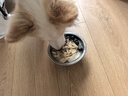 愛(ài)肯拿（ACANA）狗糧 全價(jià)通用 成犬幼犬 經(jīng)典雞草原雞肉天然犬糧2kg 效期26/1 曬單實(shí)拍圖