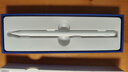 WITGOER三代磁吸電容筆手寫(xiě)筆觸屏筆防誤觸控筆適用于華為平板matepad11.5s/pro12.2/air12榮耀安卓平替 曬單實(shí)拍圖