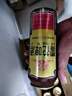 雪花經(jīng)典老雪 500ml*6聽(tīng)經(jīng)典醇厚 高度數 爽快口感 曬單實(shí)拍圖