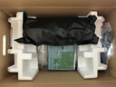 惠普惠普全新1020plus黑白A4激光打印機財務(wù)家用辦公小型學(xué)生憑證 1020Plus(帶原裝硒鼓2個(gè)) 曬單實(shí)拍圖