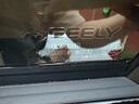 固特異（GOODYEAR）汽車貼膜 琥珀70SE系列汽車玻璃膜汽車膜全車膜防曬隔熱車窗膜膜隱私膜 曬單實(shí)拍圖